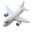 cargo