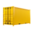 cargo
