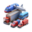 cargo