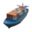 cargo