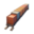cargo