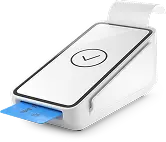 credit card terminal pay