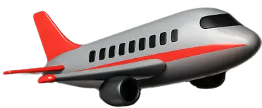 aviadostavka