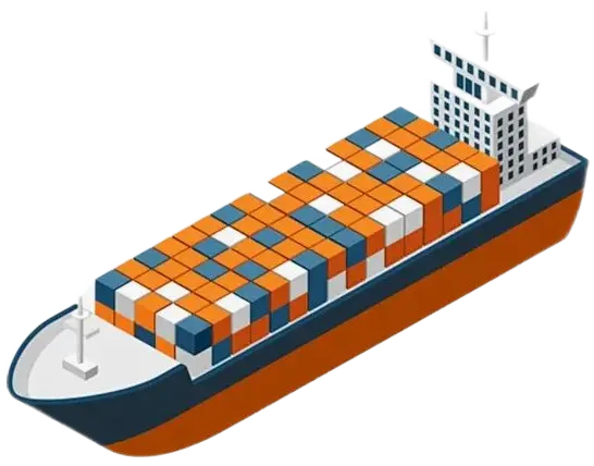 voyage-delivery
