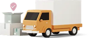 delivery-truck img