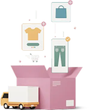 online-shopping img