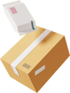 search supplier img