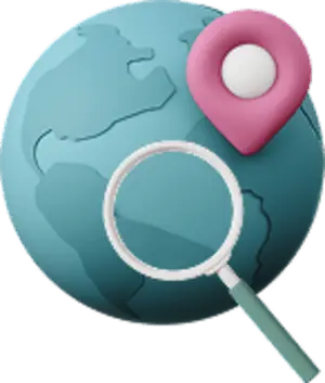 search supplier img