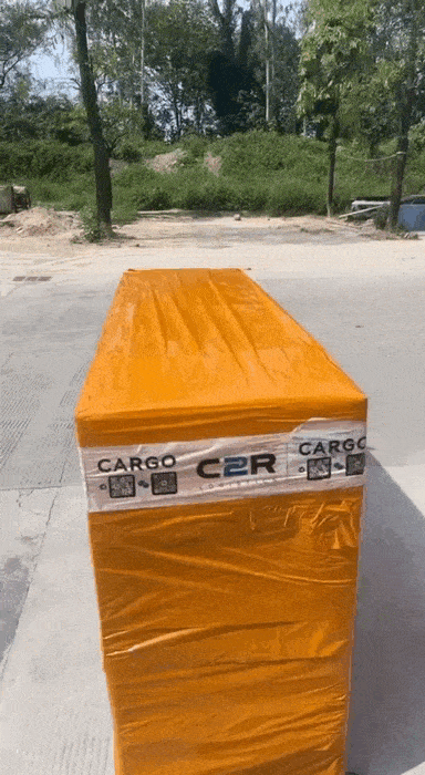 gif 001