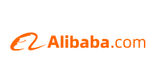 alibaba-logo