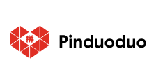pinduduo-logo
