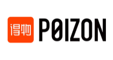 poison-logo