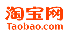 taobao-logo